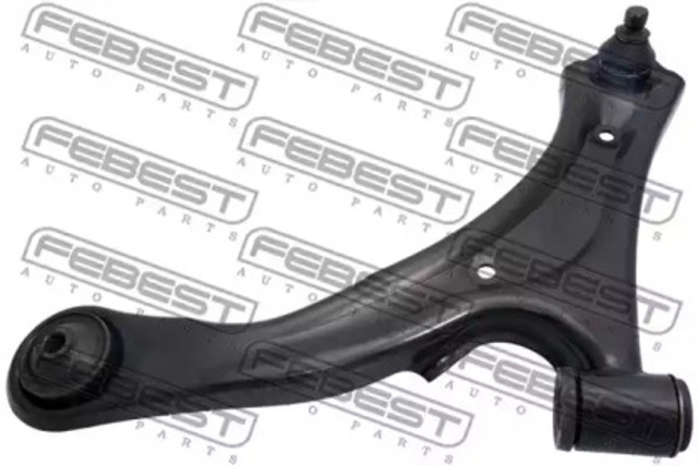 0724LIANL Febest
