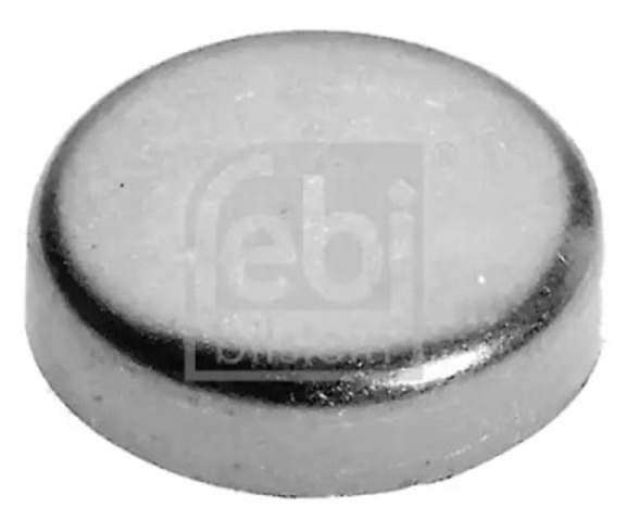 07294 Febi