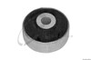 Silentblock przedniego wahacza dolnego 0730016 TRUCKTEC