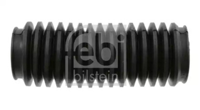 07349 Febi