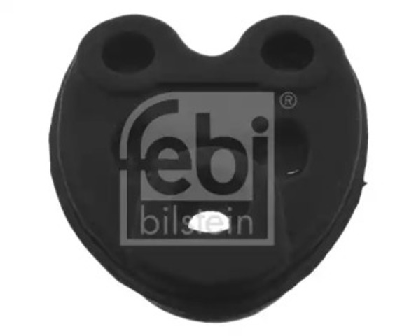 07365 Febi