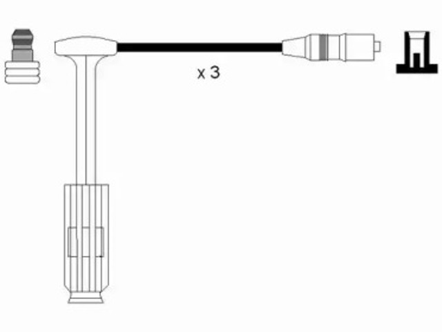 0737 NGK