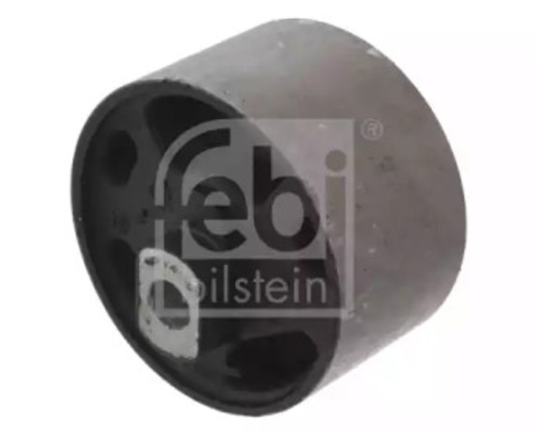 07384 Febi