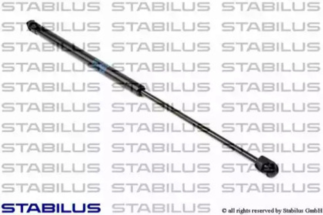 0746VC Stabilus