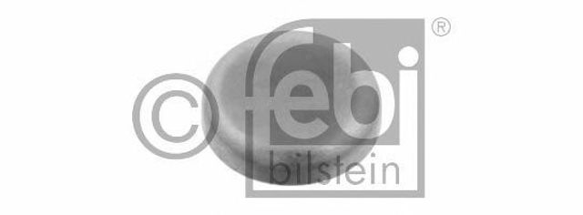  do Volkswagen Passat  (32B)