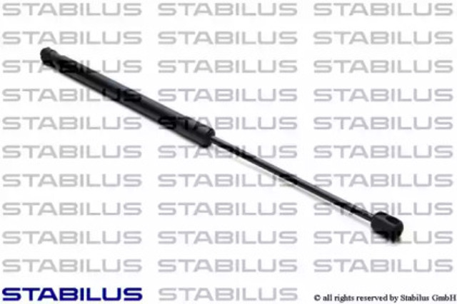 0756VX Stabilus