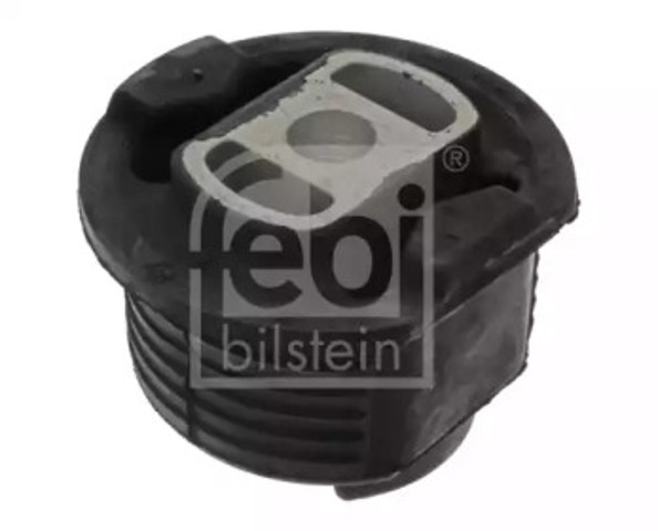 07602 Febi
