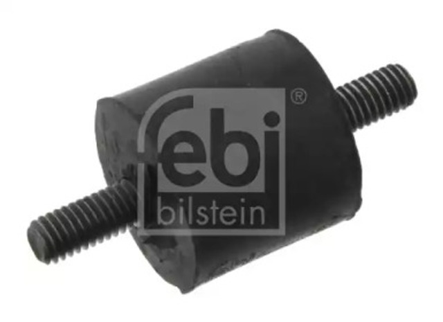 Wspornik filtra powietrza 07606 FEBI