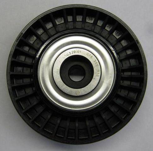 076145278 VAG
