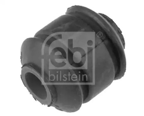 07623 Febi