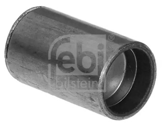 07700 Febi