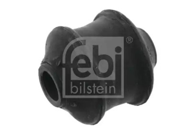 Silentblock przedniego wahacza dolnego 07701 FEBI