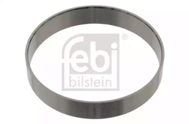 07720 Febi