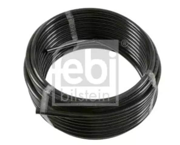 07726 Febi