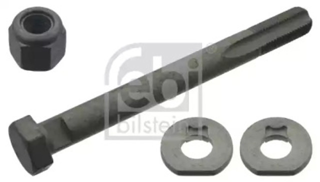 07758 Febi