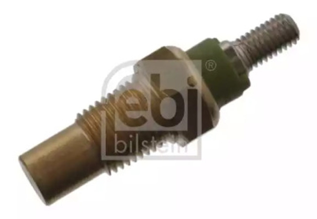 07788 Febi
