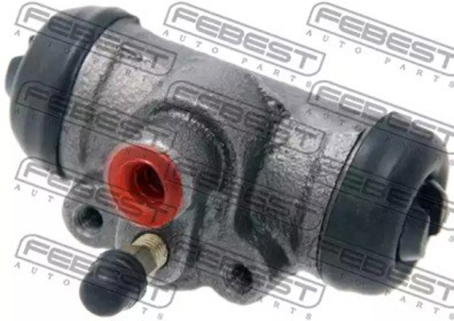Cylinder hamulcowy Suzuki Vitara
