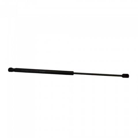 Amortyzator klapy bagażnika (3/5 drzwi-tylnych) 07832 FEBI