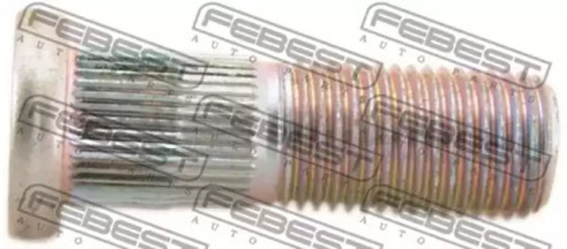 0784001 Febest