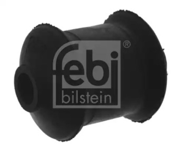 Silentblock przedniego wahacza dolnego 07843 FEBI
