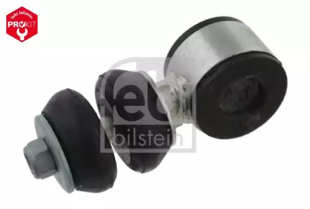 07863 Febi
