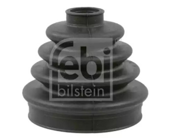 07869 Febi