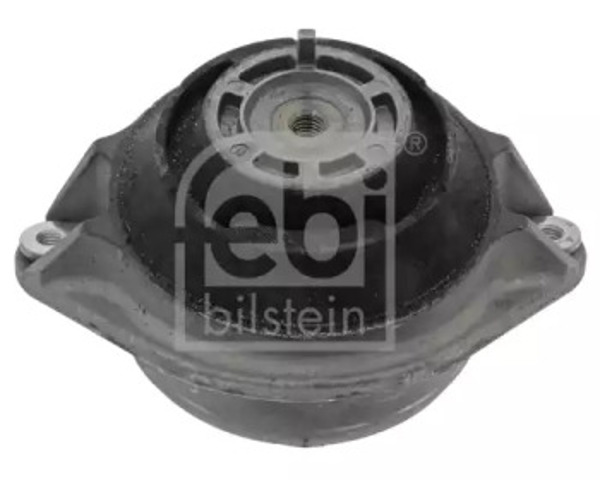 07935 Febi