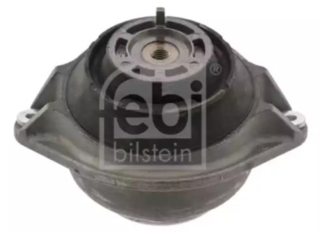 07960 Febi