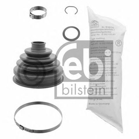 07991 Febi
