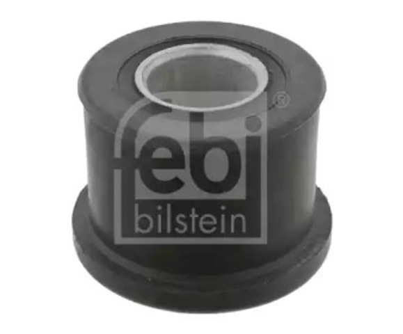 08001 Febi