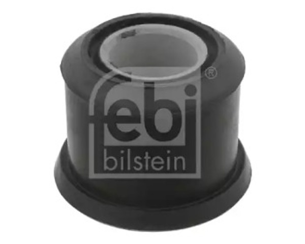 08002 Febi
