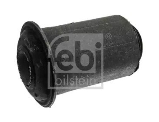 Silentblok wahacza Volvo 240