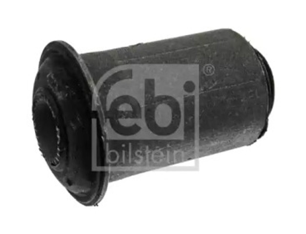 Silentblock przedniego wahacza dolnego Volvo 240 P242, P244