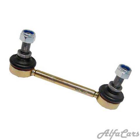 Łącznik stabilizatora tylnego 0801706 KAPIMSAN