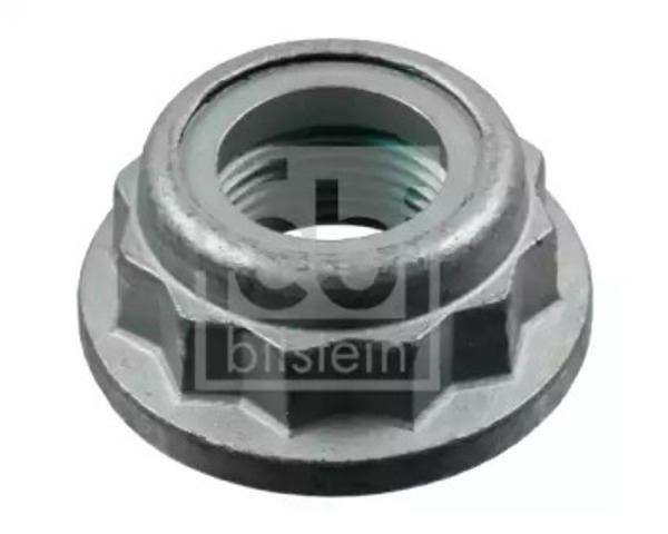 08023 Febi