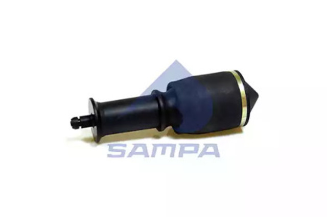 Amortyzator kabiny (Truck) 080265 SAMPA