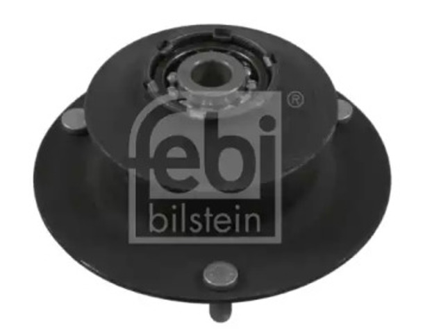 08032 Febi