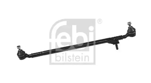08038 Febi