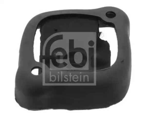 08050 Febi