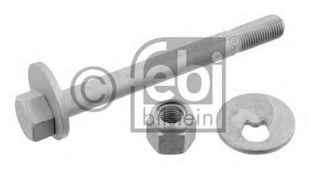 08073 Febi