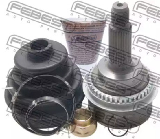 0810S11A44 Febest