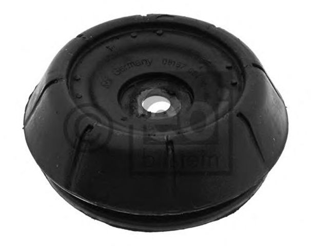 Poduszka amortyzatora przedniego 08157 FEBI