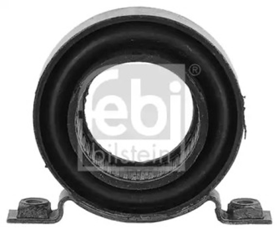 08173 Febi