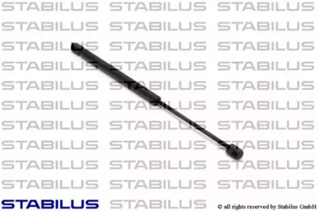 0818MM Stabilus