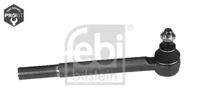 08212 Febi