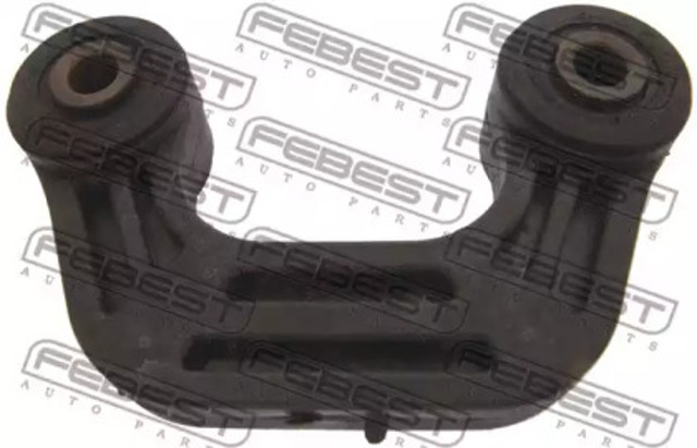 0823003 Febest