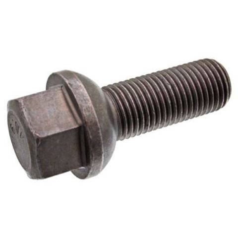 Śruba koła 08237 FEBI