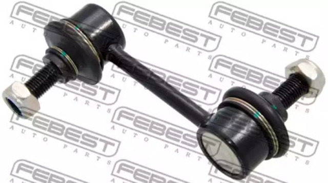 Łącznik stabilizatora przedniego 0823B12F FEBEST