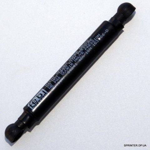 08241 Febi