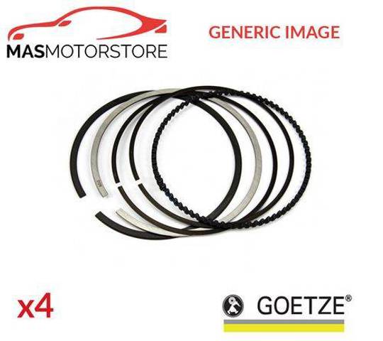 0824520000 Goetze